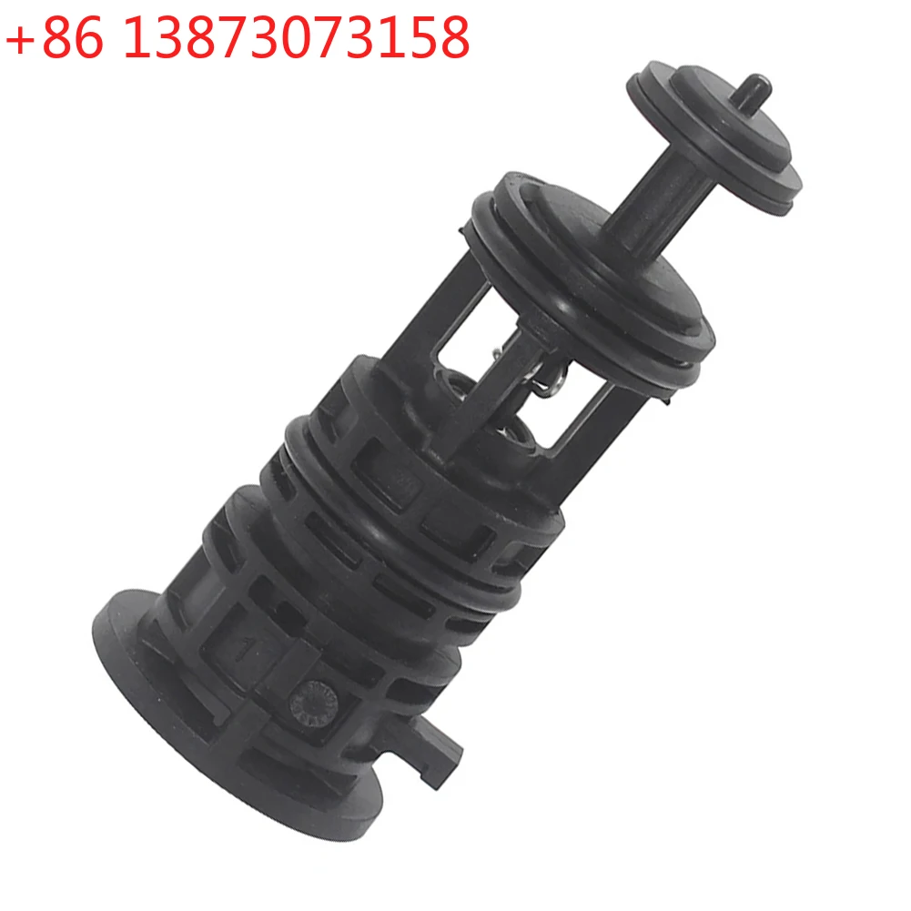 1pc Gas Boiler Three-way Valve Replacement Parts For Gas Boiler For Wall Mounted Furnace Valve Core Easy Installation
1pc Gas Boiler Three-way Valve Replacement Parts For Gas Boiler For Wall Mounted Furnace Valve Core Easy Installation
