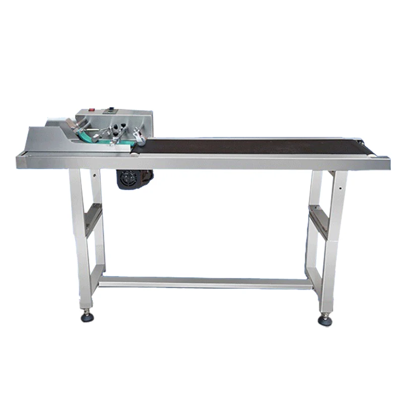 Page Machine High Speed Automatic Page Machine Food Plastic Bag Carton Separator Automatic
Page Machine High Speed Automatic Page Machine Food Plastic Bag Carton Separator Automatic