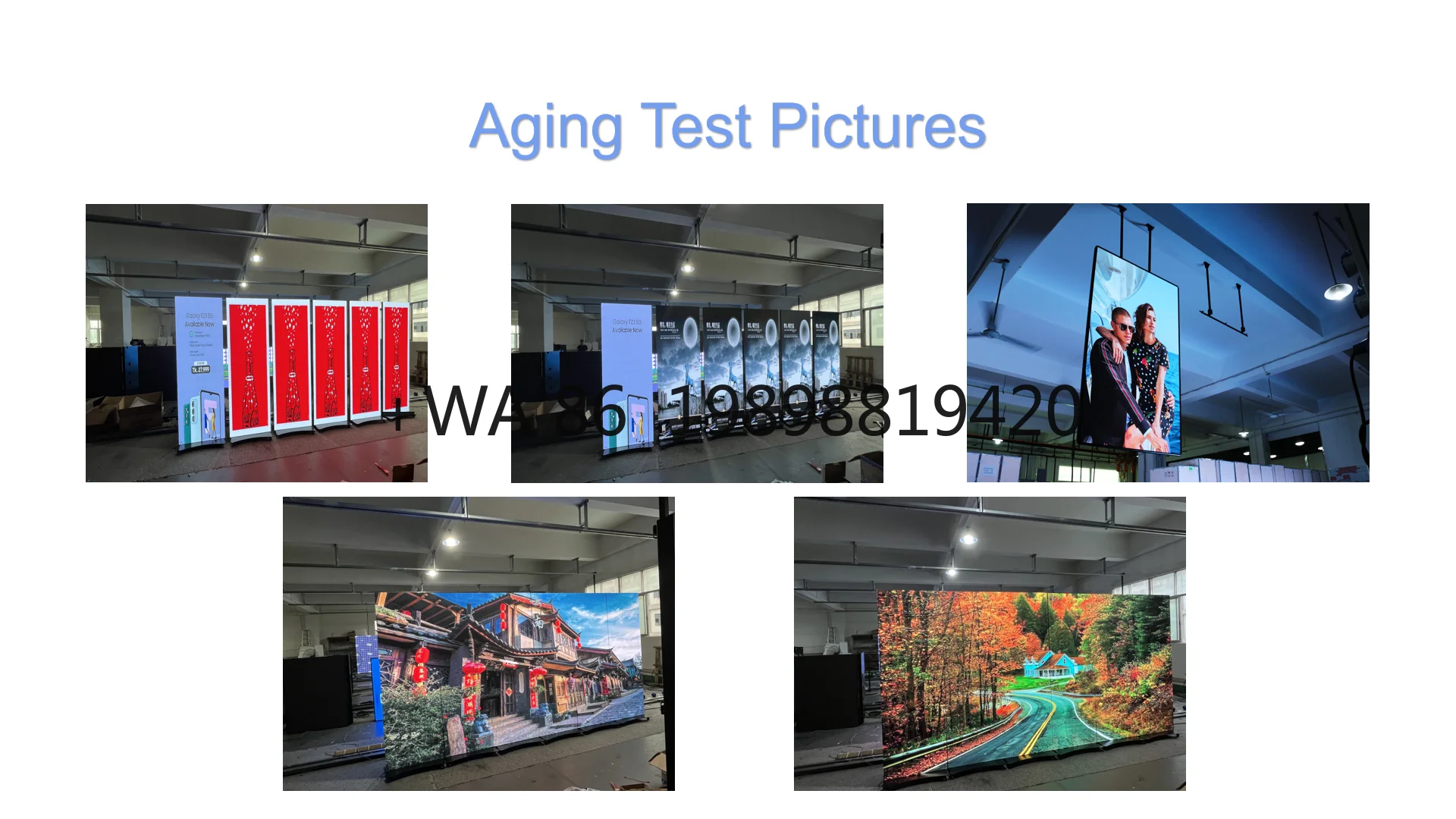 Горячая продажа внутренней рекламной светодиодной панели дисплея, яркий световой короб с плакатом для ресторана 
Горячая продажа внутренней рекламной светодиодной панели дисплея, яркий световой короб с плакатом для ресторана