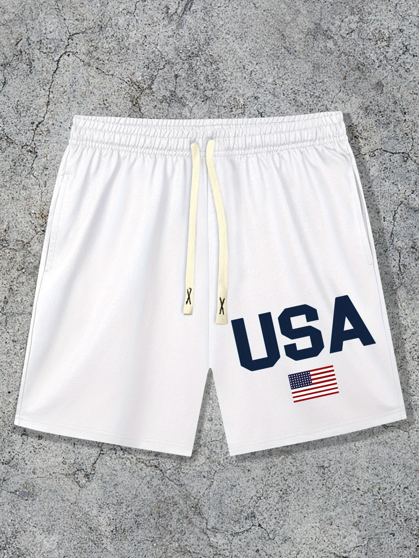 2025 Новые мужские модные шорты с принтом, легкие роскошные уличные шорты в стиле хип-хоп, повседневные дышащие трендовые шорты премиум-класса
2025 Новые мужские модные шорты с принтом, легкие роскошные уличные шорты в стиле хип-хоп, повседневные дышащие трендовые шорты премиум-класса