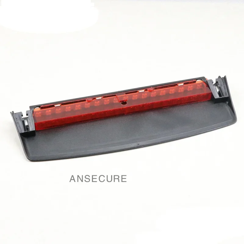 Rear Additional Brake Stop Light Lamp For Audi A4 B8 Sedan 2008-2015 8K5945097 8KD945097
Rear Additional Brake Stop Light Lamp For Audi A4 B8 Sedan 2008-2015 8K5945097 8KD945097