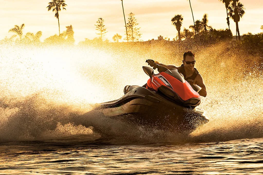 Передний приводной вал для CF 800 1000 ATV QUAD, аксессуары для мотоциклов 9AY0-270100 9AY0-270200
Передний приводной вал для CF 800 1000 ATV QUAD, аксессуары для мотоциклов 9AY0-270100 9AY0-270200