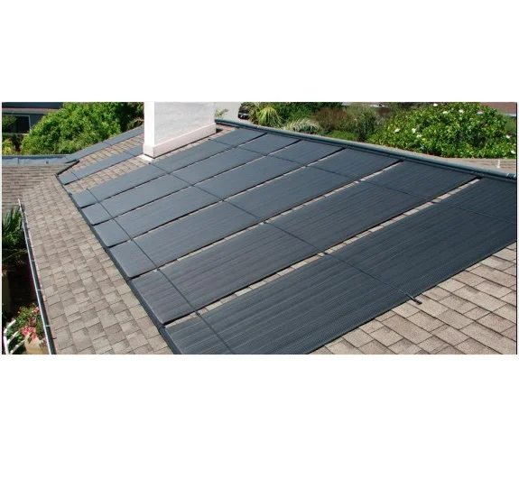 Новые продукты Пластиковый бассейн Солнечный водонагреватель Бассейн Солнечный нагреватель Плавание
Новые продукты Пластиковый бассейн Солнечный водонагреватель Бассейн Солнечный нагреватель Плавание