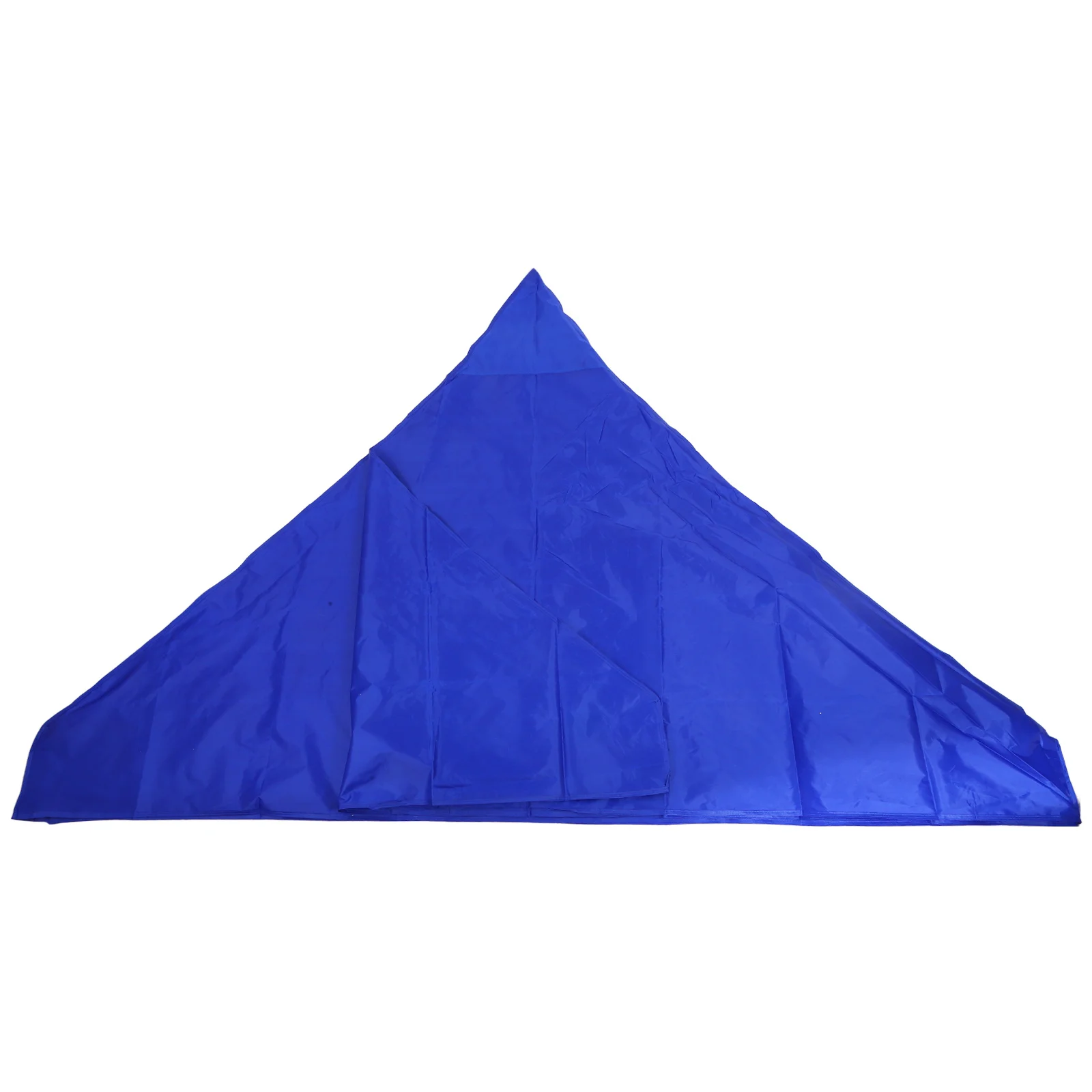 1pc Tent Top Cover Oxford Fabric Waterproof For Outdoor Canopy Frame Sunshade Shelter Party Camping Gazebo Square Replacement
1pc Tent Top Cover Oxford Fabric Waterproof For Outdoor Canopy Frame Sunshade Shelter Party Camping Gazebo Square Replacement