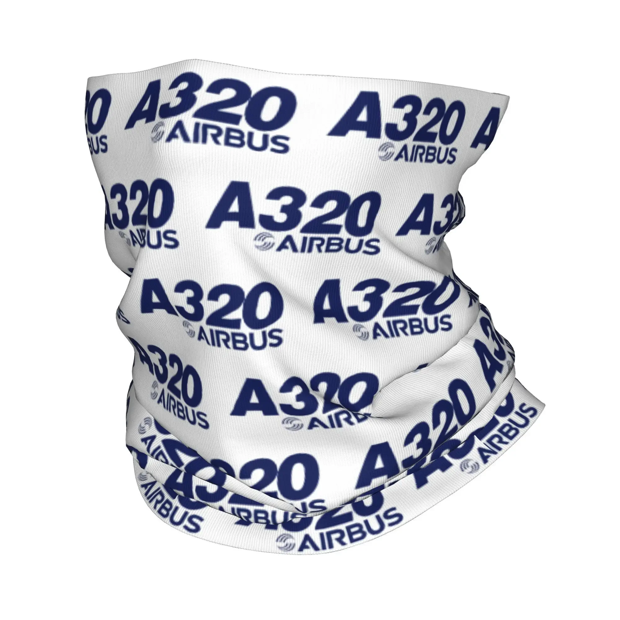 Airbus A320 логотип бандана на шею с принтом маска шарф многофункциональная Балаклава походная рыбалка для мужчин женщин взрослых ветрозащитная
Airbus A320 логотип бандана на шею с принтом маска шарф многофункциональная Балаклава походная рыбалка для мужчин женщин взрослых ветрозащитная