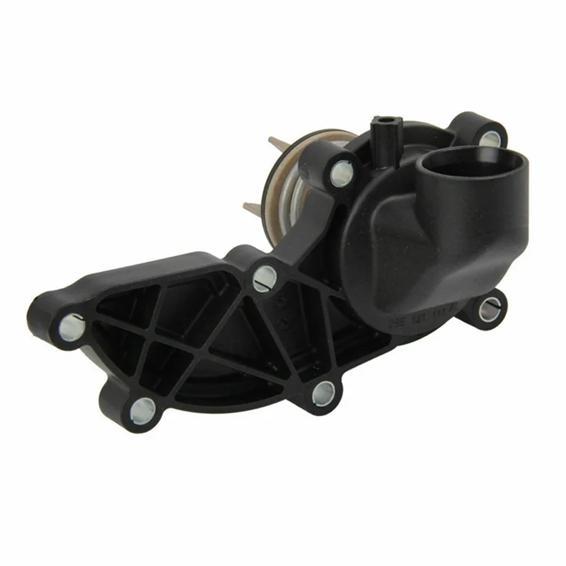 AEA6-Engine Coolant Regulator Thermostat Housing Assembly 06E121111AD For A4 B8 A5 S5 Q5 A6 C6 C7 A7 A8 D4 06E121111AL
AEA6-Engine Coolant Regulator Thermostat Housing Assembly 06E121111AD For A4 B8 A5 S5 Q5 A6 C6 C7 A7 A8 D4 06E121111AL