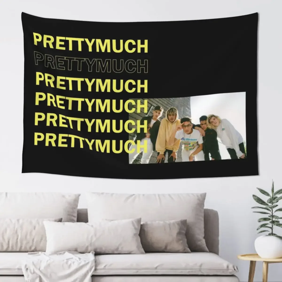 PRETTYMUCH Tapestry Korean Room Decor Wall Tapestries Room Decoration Accessories Tapestry
PRETTYMUCH Tapestry Korean Room Decor Wall Tapestries Room Decoration Accessories Tapestry