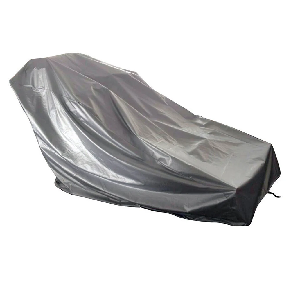 treadmill dust protective dustproof full special design Treadmill Protective Cover gift simple generous charm
treadmill dust protective dustproof full special design Treadmill Protective Cover gift simple generous charm