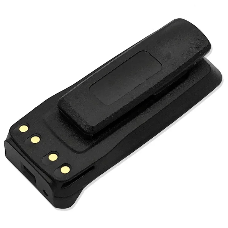 Литий-ионный аккумулятор PMNN4066 PMNN4077 2600 мАч для Motorola MOTOTRBO DP3600 P8268 DGP8050 DEP550 DEP570 DGP4150 DGP6150 DP3400 радио
Литий-ионный аккумулятор PMNN4066 PMNN4077 2600 мАч для Motorola MOTOTRBO DP3600 P8268 DGP8050 DEP550 DEP570 DGP4150 DGP6150 DP3400 радио