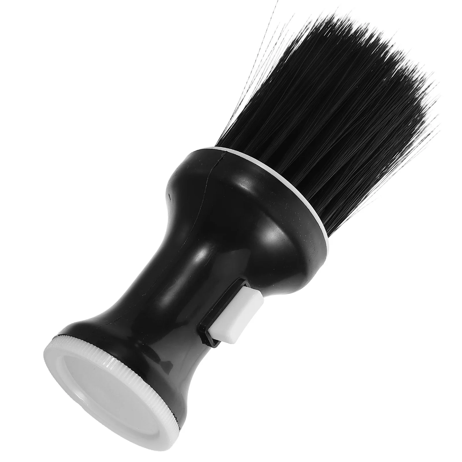 Hair Cutting Brush Men Neck Cleaning Duster Barber Face Sweep Beard Shaving Salon Grooming Hair Removal Broom Dust Cleaner
Hair Cutting Brush Men Neck Cleaning Duster Barber Face Sweep Beard Shaving Salon Grooming Hair Removal Broom Dust Cleaner