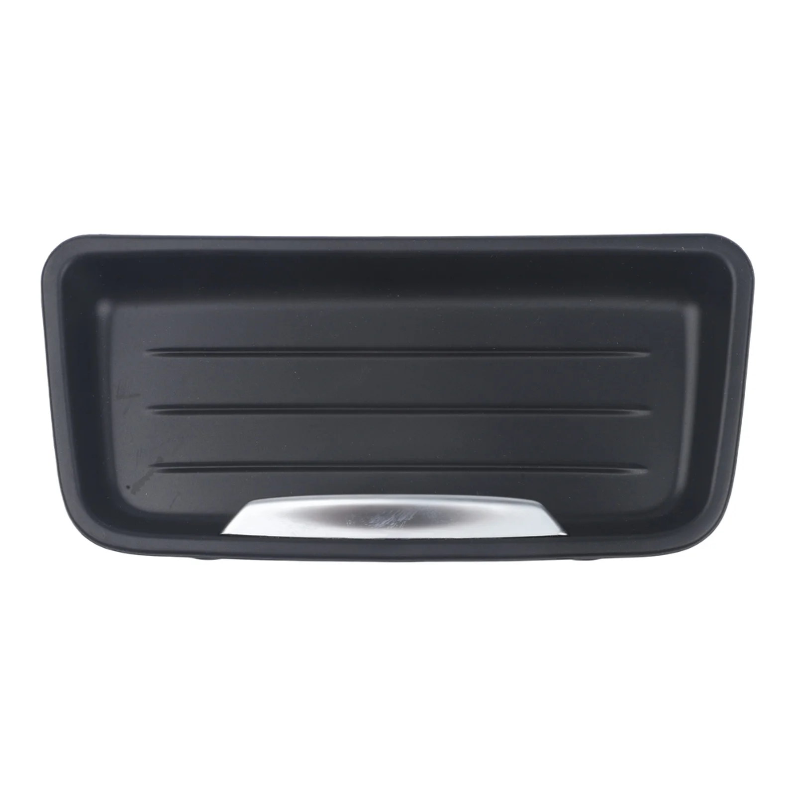 Interior Accessory Cup Holder Tray Insert for BMW 3 Series For F30 F31 F32 and 4 Series F32 with OE 9232068 Compatibility
Interior Accessory Cup Holder Tray Insert for BMW 3 Series For F30 F31 F32 and 4 Series F32 with OE 9232068 Compatibility