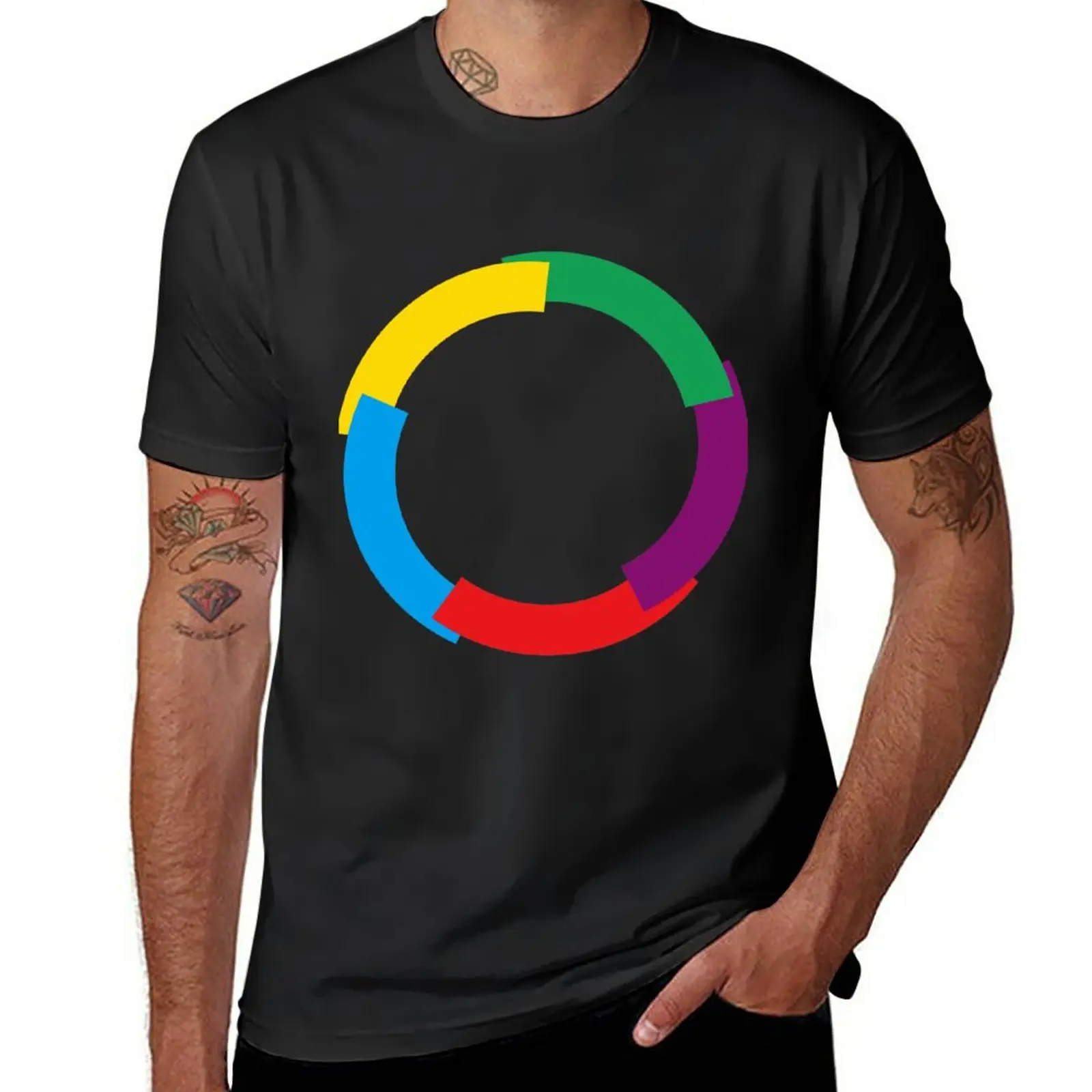 New Organisation internationale de la Francophonie T-Shirt korean fashion custom t shirts design your own men t shirt
New Organisation internationale de la Francophonie T-Shirt korean fashion custom t shirts design your own men t shirt