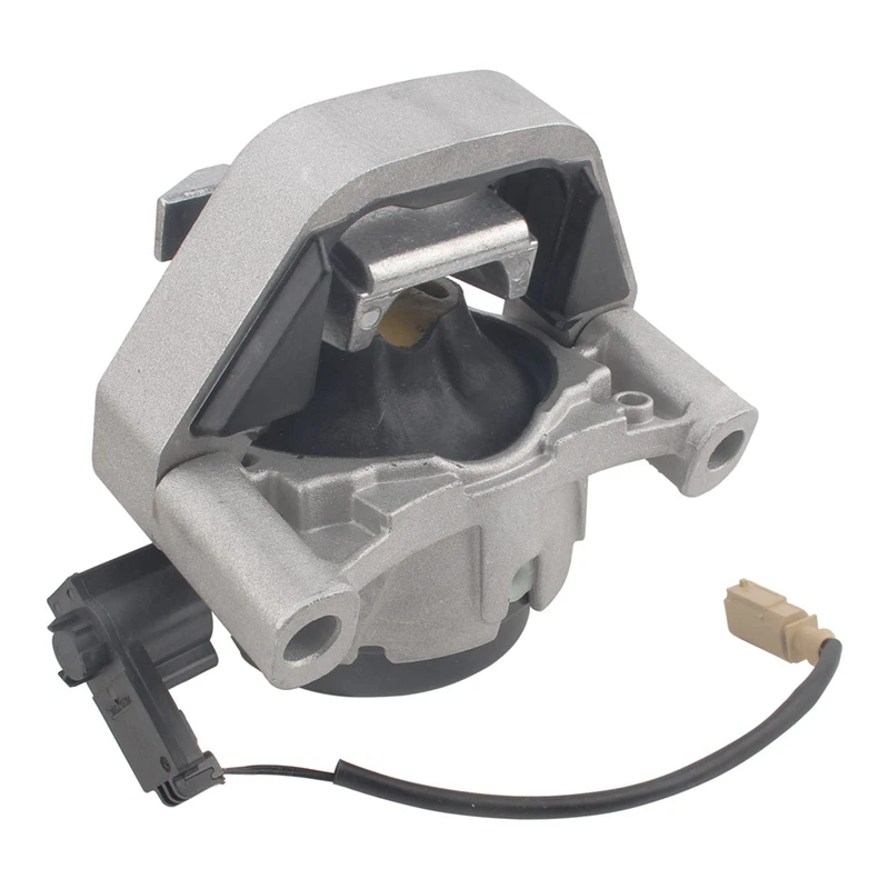 4G0199381NT для A6 C7 S6 A7 S7 D4 2,0 TFSI 3,0 TDI крепление двигателя 4G0 199 381 NT 4G0199381
4G0199381NT для A6 C7 S6 A7 S7 D4 2,0 TFSI 3,0 TDI крепление двигателя 4G0 199 381 NT 4G0199381