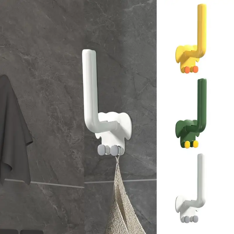 cute Elephant Wall Hooks Wall Mounted Coat Hooks Multipurpose Hanging Bath Towel Hanger Decorative Hanger Handbag Holder
cute Elephant Wall Hooks Wall Mounted Coat Hooks Multipurpose Hanging Bath Towel Hanger Decorative Hanger Handbag Holder