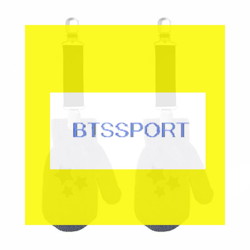 4 Pack Kids Gloves Non-Slip Straps Linking Straps For Kids Sleeves And Gloves
4 Pack Kids Gloves Non-Slip Straps Linking Straps For Kids Sleeves And Gloves