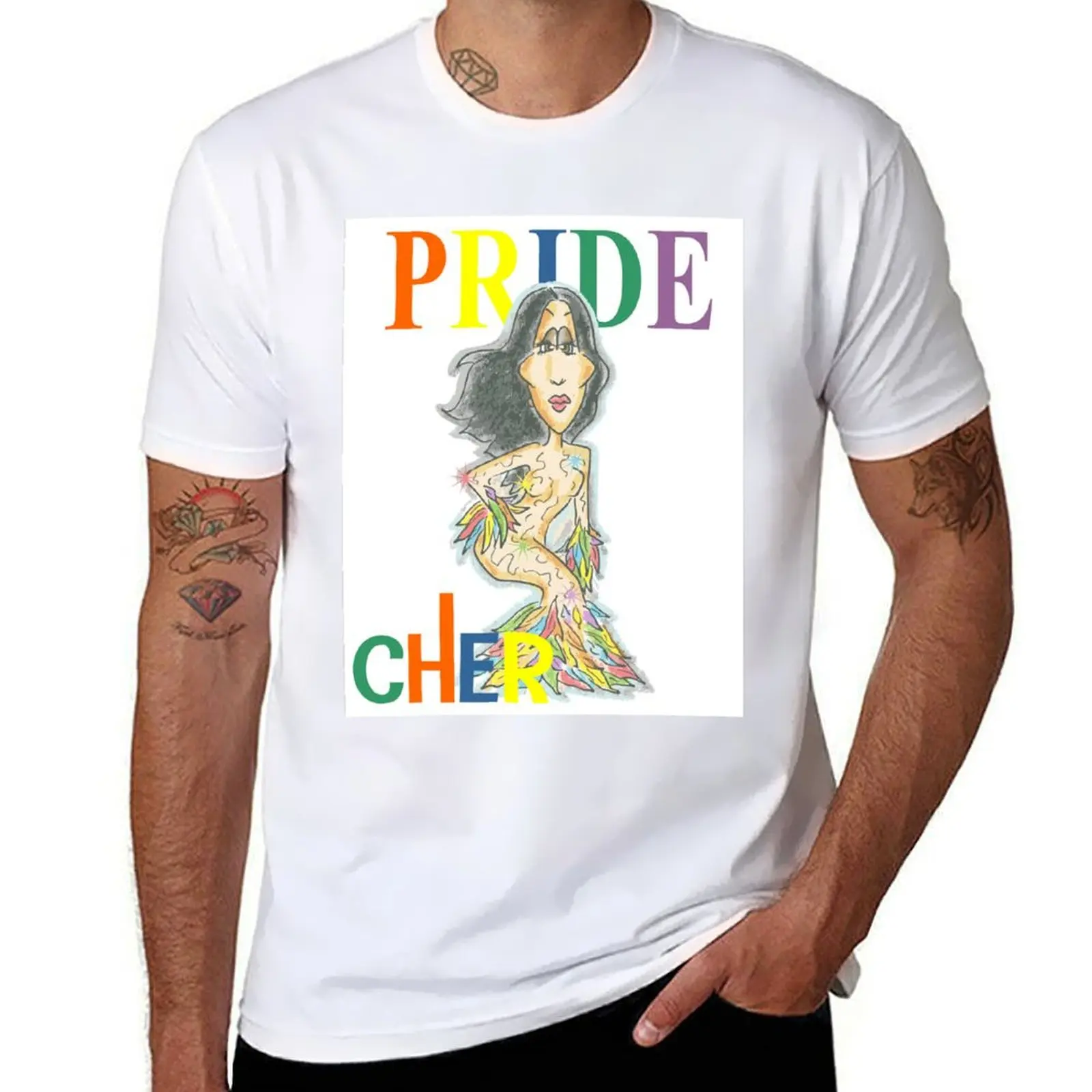 cotton for shirts shirts cotton t Pride man Time T-Shirt t 100% man
cotton for shirts shirts cotton t Pride man Time T-Shirt t 100% man