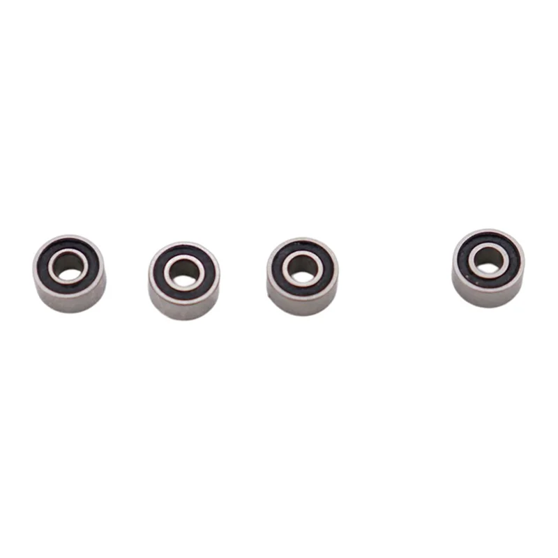 L71AFor Shimano Oil Disc Brake Handle Cam Conversions Bearing Turning Point Bicycles Conversion Parts
L71AFor Shimano Oil Disc Brake Handle Cam Conversions Bearing Turning Point Bicycles Conversion Parts