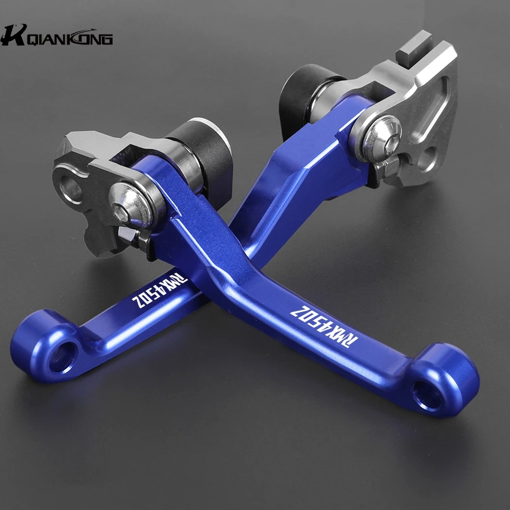 FOR SUZUKI RMX450Z 10-19 Motocross Pivot Dirt Bike Brake Clutch Levers RMX450z 2010-2019 2018 2017 2016 2015 2014 2013 2012 2011
FOR SUZUKI RMX450Z 10-19 Motocross Pivot Dirt Bike Brake Clutch Levers RMX450z 2010-2019 2018 2017 2016 2015 2014 2013 2012 2011