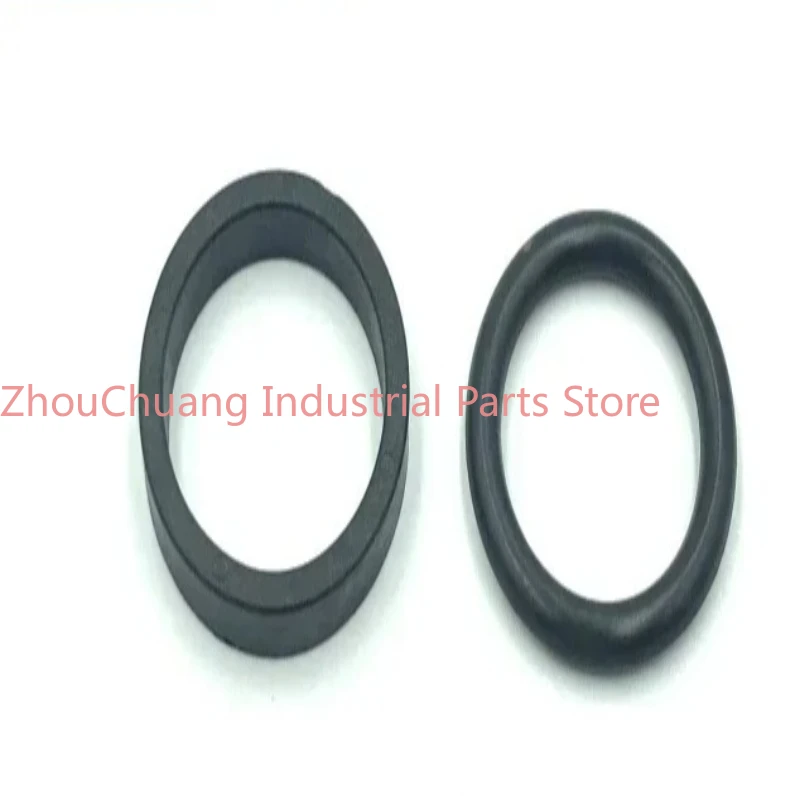 Sealing ring for solenoid valve 120I318I320I520I525X1X3X5X6N46N20N52
Sealing ring for solenoid valve 120I318I320I520I525X1X3X5X6N46N20N52