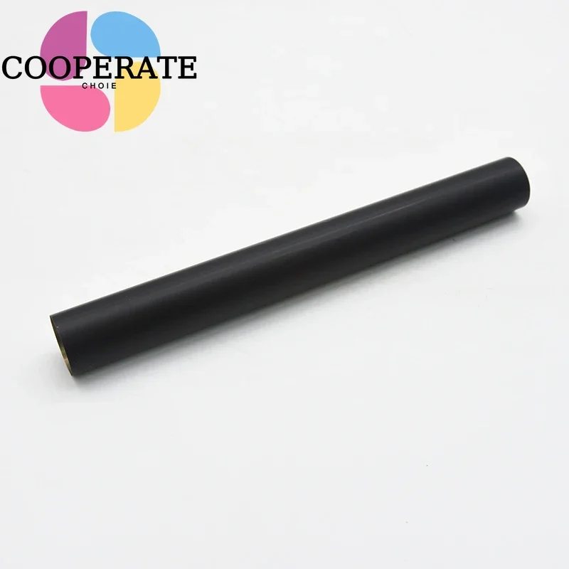 5 шт. FK-1150 302RV93050 2RV93050 пленка фьюзера для Kyocera M2040 M2135 M2540 M2635 M2640 M2735 P2235 P2040 P2235dw P2235dn
5 шт. FK-1150 302RV93050 2RV93050 пленка фьюзера для Kyocera M2040 M2135 M2540 M2635 M2640 M2735 P2235 P2040 P2235dw P2235dn
