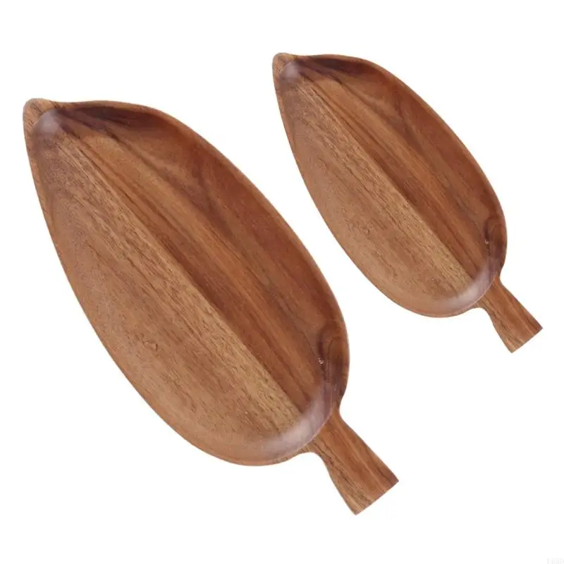 F68D Leaf Plate Dessert Cake Bread Serving Tray Fruit Platter Dining Dish Salad Storage Jewelry Tray
F68D Leaf Plate Dessert Cake Bread Serving Tray Fruit Platter Dining Dish Salad Storage Jewelry Tray