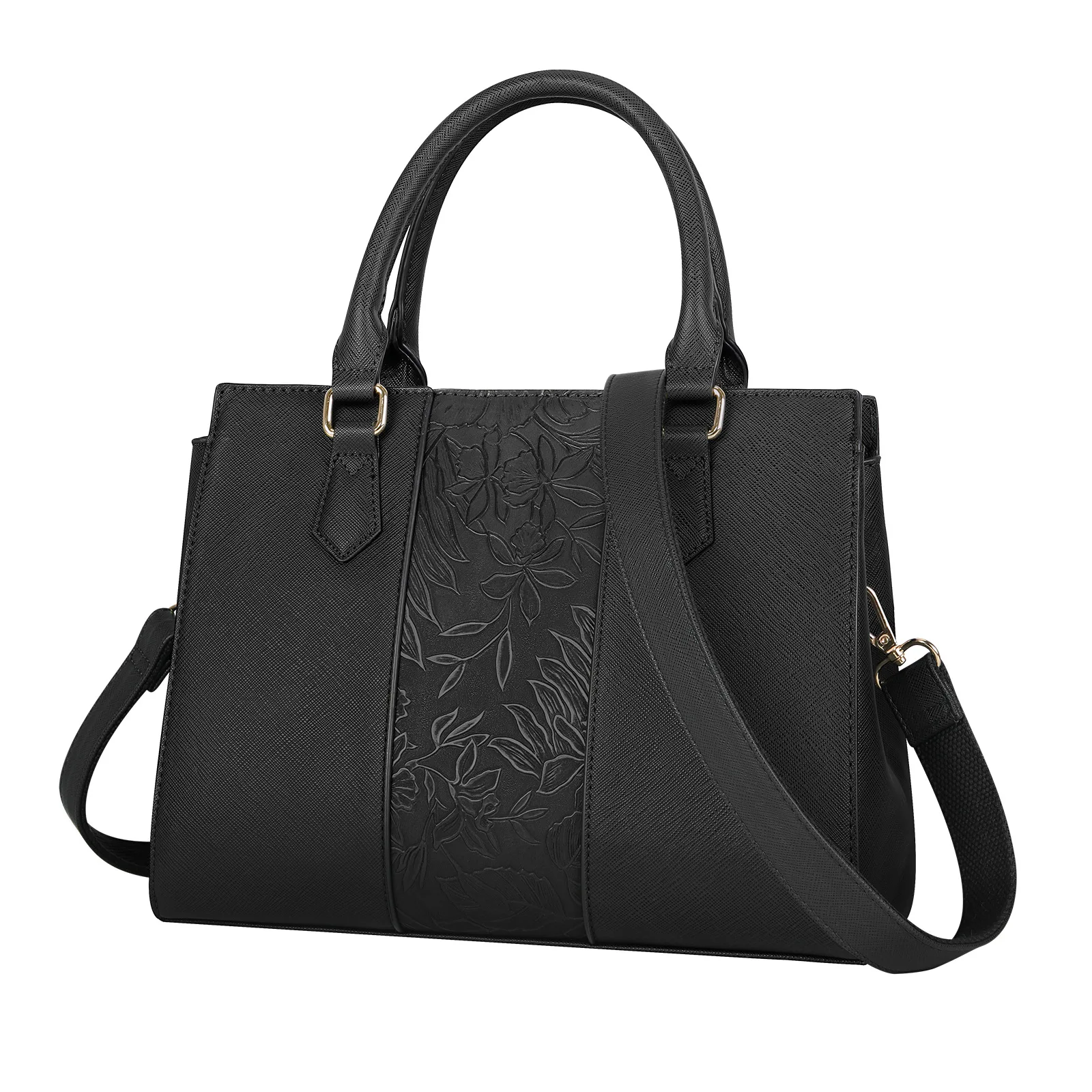 Simple women's bags, popular niche design gifts, women's PU handbags, wedding Chinese-style elegant single-shoulder bags
Simple women's bags, popular niche design gifts, women's PU handbags, wedding Chinese-style elegant single-shoulder bags