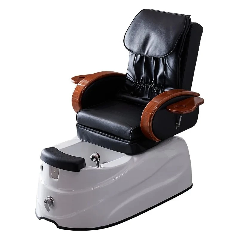Nail Art Sofa Beauty Foot Bath Electric Lounge Chair Eyelash Beauty Foot Massage Eyebrow Tattoo Foot Wash Chair
Nail Art Sofa Beauty Foot Bath Electric Lounge Chair Eyelash Beauty Foot Massage Eyebrow Tattoo Foot Wash Chair