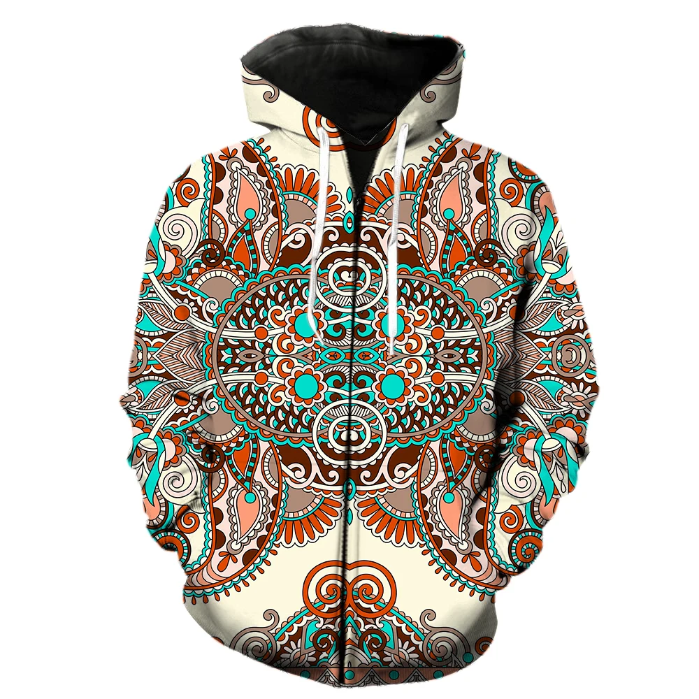 Ukrainian Style Men's Zipper Hoodie Hip Hop Unisex Teens 3D Print Spring Oversized Harajuku Cool Fashion Long Sleeve Casual Tops
Ukrainian Style Men's Zipper Hoodie Hip Hop Unisex Teens 3D Print Spring Oversized Harajuku Cool Fashion Long Sleeve Casual Tops
