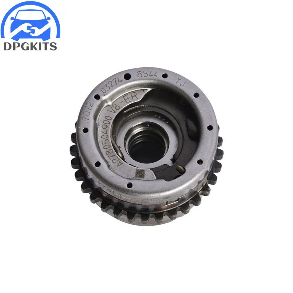 1 шт., 2780504900 правое впускное устройство, привод для Mercedes-Benz M278, E550, S550, GLS550 с 1 годом гарантии
1 шт., 2780504900 правое впускное устройство, привод для Mercedes-Benz M278, E550, S550, GLS550 с 1 годом гарантии