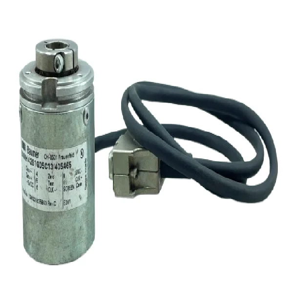 Bmmh 42s1g05c13405465 Интерфейс абсолютного энкодера Совершенно новый оригинальный Spot Plc
Bmmh 42s1g05c13405465 Интерфейс абсолютного энкодера Совершенно новый оригинальный Spot Plc