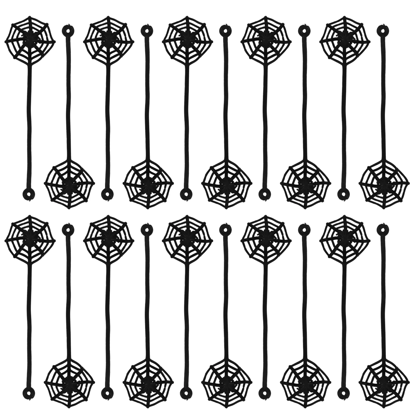 Retractable Spider Web Toys Stretchy Webs Viscous Gift Children Halloween Kids Gifts for
Retractable Spider Web Toys Stretchy Webs Viscous Gift Children Halloween Kids Gifts for