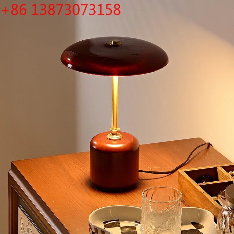 Nordic Simplicity Floor Lamps Creative Circle Glass Table Lamp Office Hotel Bedroom Bedside Parlor Study Restaurant LED Fixtures
Nordic Simplicity Floor Lamps Creative Circle Glass Table Lamp Office Hotel Bedroom Bedside Parlor Study Restaurant LED Fixtures
