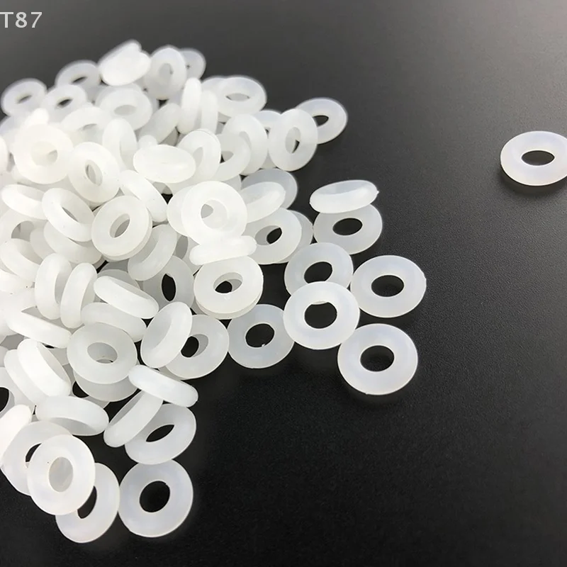 120pcs Keycaps O Ring Seal Sound Dampeners For Merchanical Keyboard MX Switch
120pcs Keycaps O Ring Seal Sound Dampeners For Merchanical Keyboard MX Switch