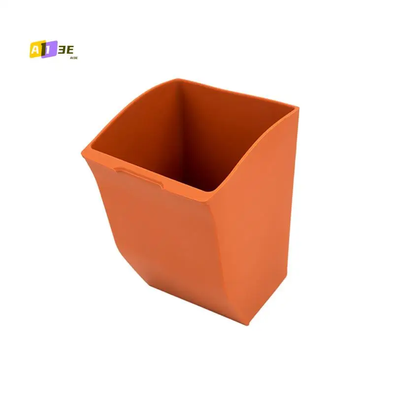 A03E-Для Leading Lixiang 2022 2023 L7 L8 L9 Силиконовый ящик для хранения основного привода
A03E-Для Leading Lixiang 2022 2023 L7 L8 L9 Силиконовый ящик для хранения основного привода