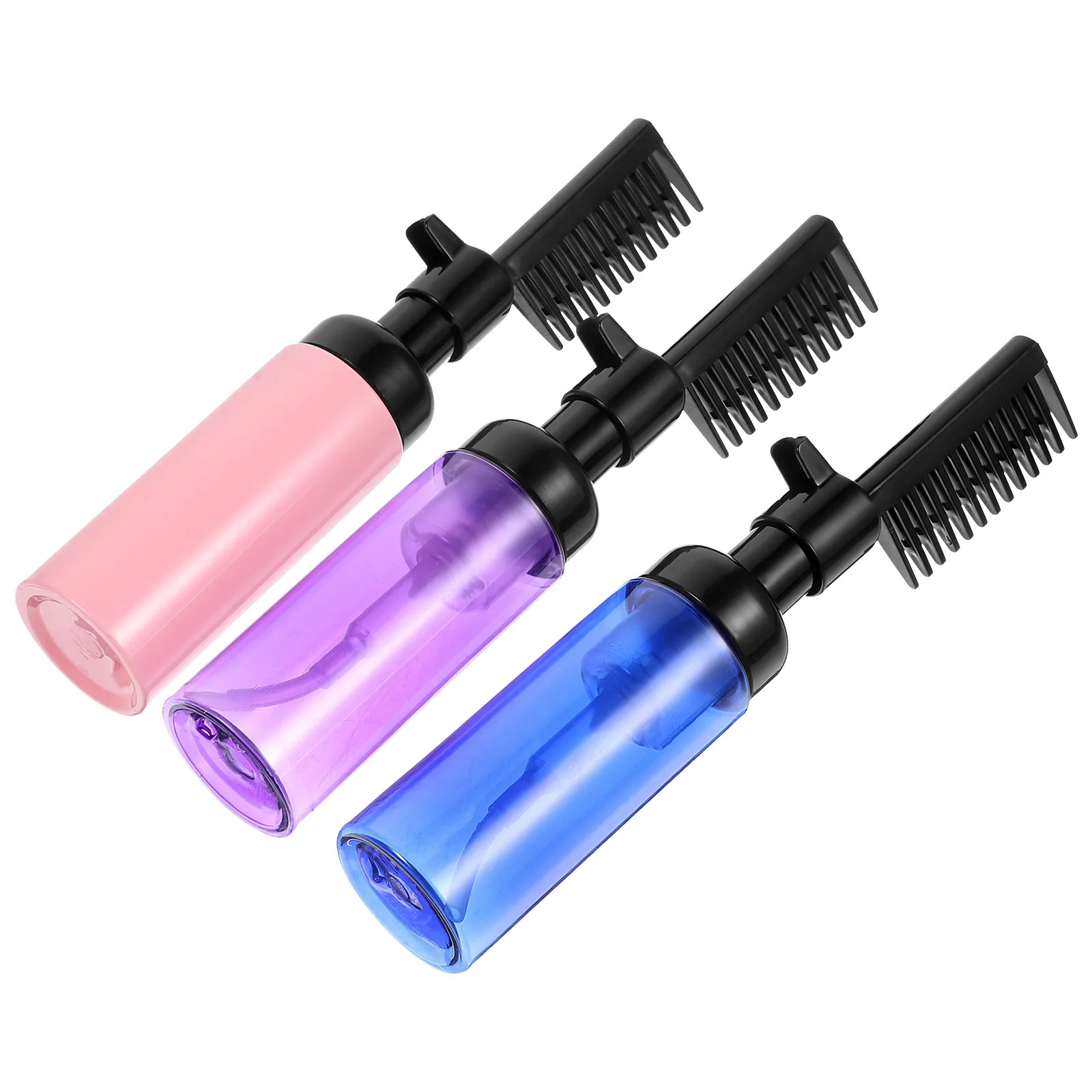 3 шт., расческа для окрашивания волос, бутылки для салона, дозатор краски для волос, расческа для корней, аппликатор, бутылки, портативный аппликатор, расчески для бутылок
3 шт., расческа для окрашивания волос, бутылки для салона, дозатор краски для волос, расческа для корней, аппликатор, бутылки, портативный аппликатор, расчески для бутылок