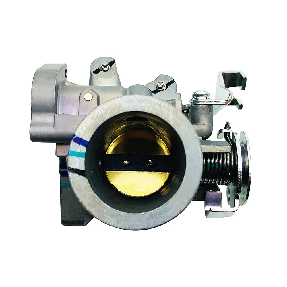 Sthil Carburetor 10 16 Correct Cbr150 32mm motorcycle electronic fuel injection throttle body throttle body throttle body New
Sthil Carburetor 10 16 Correct Cbr150 32mm motorcycle electronic fuel injection throttle body throttle body throttle body New