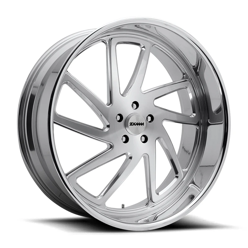 19 20 21 24 26 Inch 6x139.7 Custom Forged Deep Concave Dish Wheel for jeep wrangler Car Magnesium Alloy Wheel Rims
19 20 21 24 26 Inch 6x139.7 Custom Forged Deep Concave Dish Wheel for jeep wrangler Car Magnesium Alloy Wheel Rims