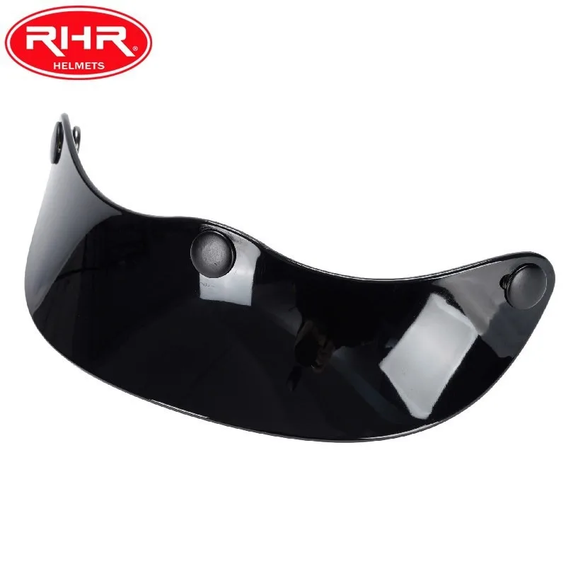 Японский шлем в стиле BRAP с тремя кнопками, ретро-шлем, модифицированный язык, высокая яркость, поля
Японский шлем в стиле BRAP с тремя кнопками, ретро-шлем, модифицированный язык, высокая яркость, поля