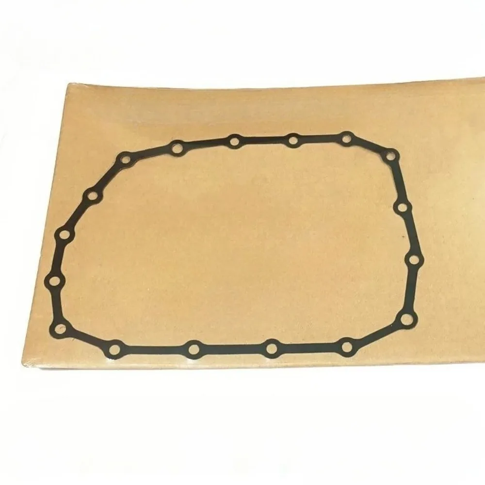 For Honda City Civic Crider Eevix Fit CVT Transmission Oil Pan Gasket
For Honda City Civic Crider Eevix Fit CVT Transmission Oil Pan Gasket