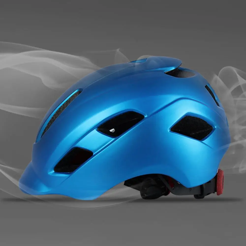 Bicycle Helmet Adults Children Knight Professional Horse Riding Breathable Helmet Equipment Cycling Equipment
Bicycle Helmet Adults Children Knight Professional Horse Riding Breathable Helmet Equipment Cycling Equipment