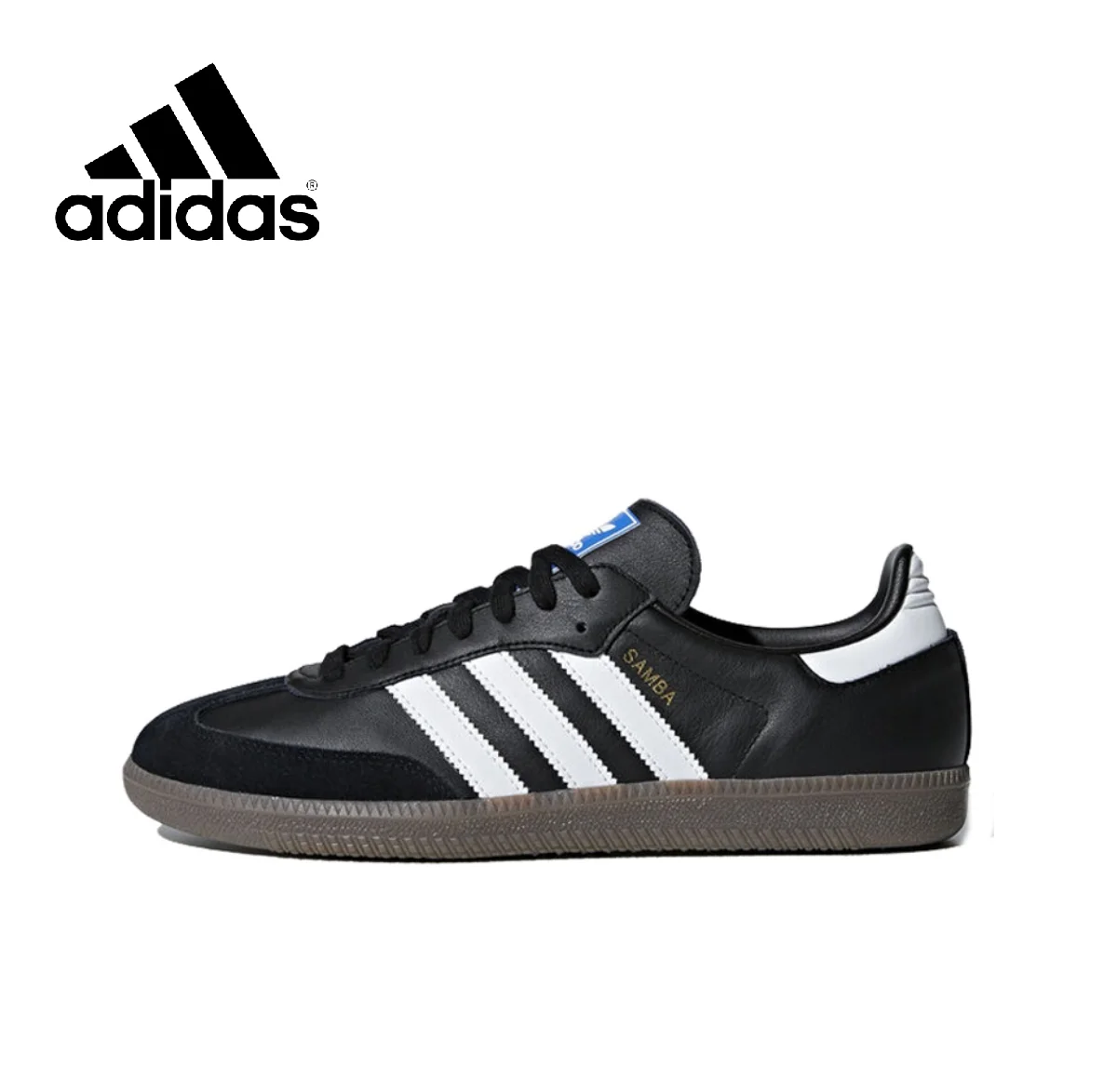 Мужские и женские туфли без каблука Adidas, оригинальные повседневные и дышащие туфли для скейтборда
Мужские и женские туфли без каблука Adidas, оригинальные повседневные и дышащие туфли для скейтборда