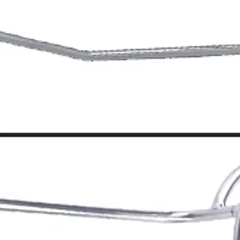 Dental Lip Cheek Retractor Orthodontic Mouth Opener High-Quality Autoclavable Stainless Steel Clinic Tool
Dental Lip Cheek Retractor Orthodontic Mouth Opener High-Quality Autoclavable Stainless Steel Clinic Tool