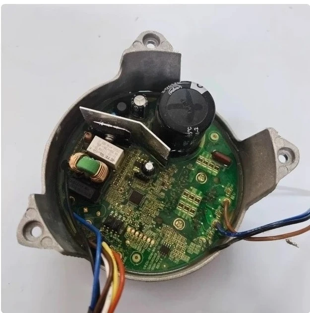 High quality Washing machine accessories For ZXGN-420-8-116L driver board for 52K10004301 52K1009601 52K1007801 52K1001901
High quality Washing machine accessories For ZXGN-420-8-116L driver board for 52K10004301 52K1009601 52K1007801 52K1001901