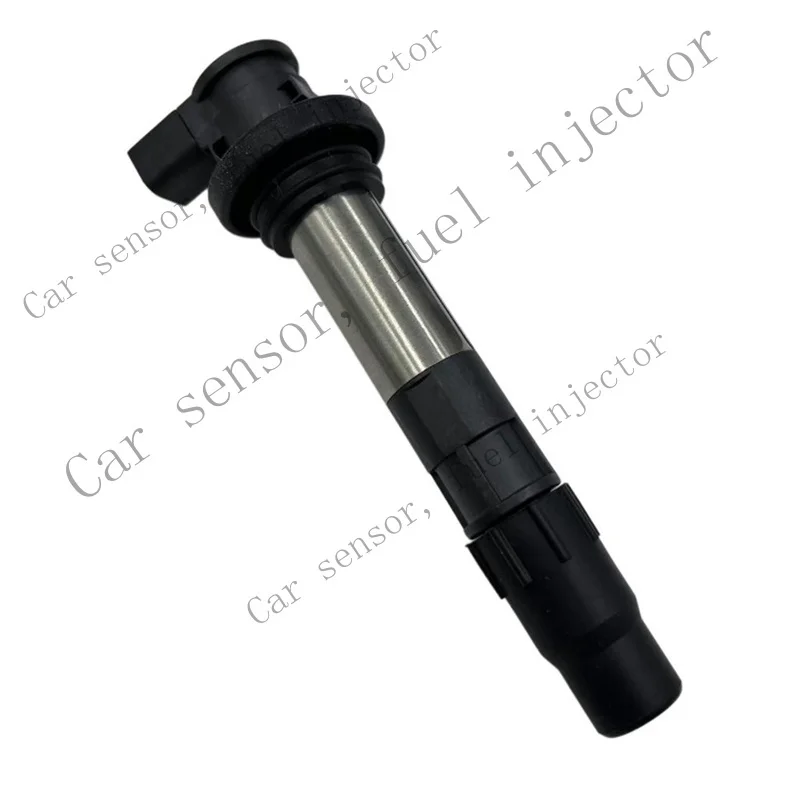 Q+ 4PCS Ignition Coil 129700-5140 for Suzuki GSX-R600 2008-2010 L1 L2 L3 L4 L5 L6
Q+ 4PCS Ignition Coil 129700-5140 for Suzuki GSX-R600 2008-2010 L1 L2 L3 L4 L5 L6