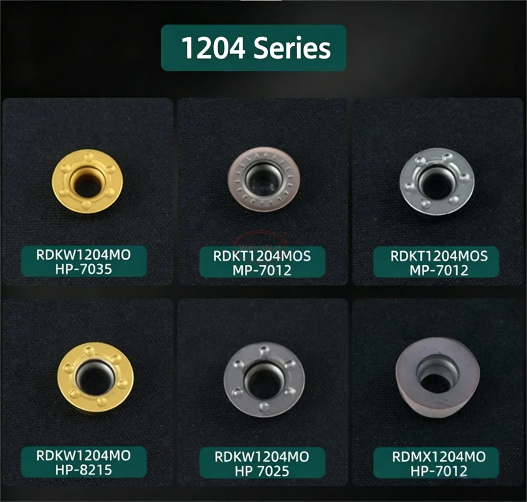 RDKW1204MO RDMX1204MO RPEW1003MO RPKT10T3MOS MPGW100308 SEEN1203AFTN Carbide Insert RDKW RDMW RDHW RDKT RPEW MPGW SEEN Inserts
RDKW1204MO RDMX1204MO RPEW1003MO RPKT10T3MOS MPGW100308 SEEN1203AFTN Carbide Insert RDKW RDMW RDHW RDKT RPEW MPGW SEEN Inserts