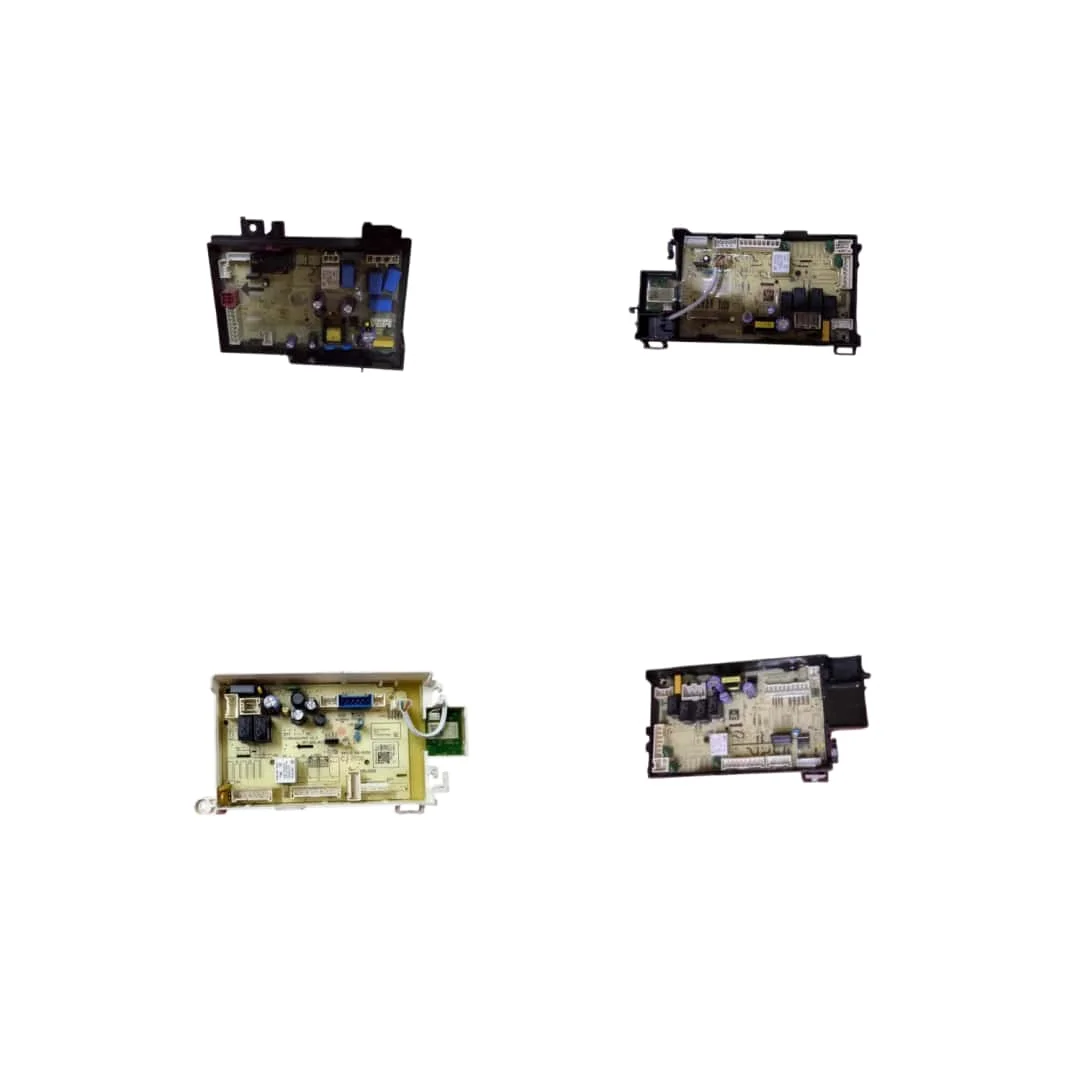 17138100025178 D 17138100019468 17138100029259 17138100023451 17138100028391 A 17138100026391 B 17138100029921 C 17138100025181
17138100025178 D 17138100019468 17138100029259 17138100023451 17138100028391 A 17138100026391 B 17138100029921 C 17138100025181