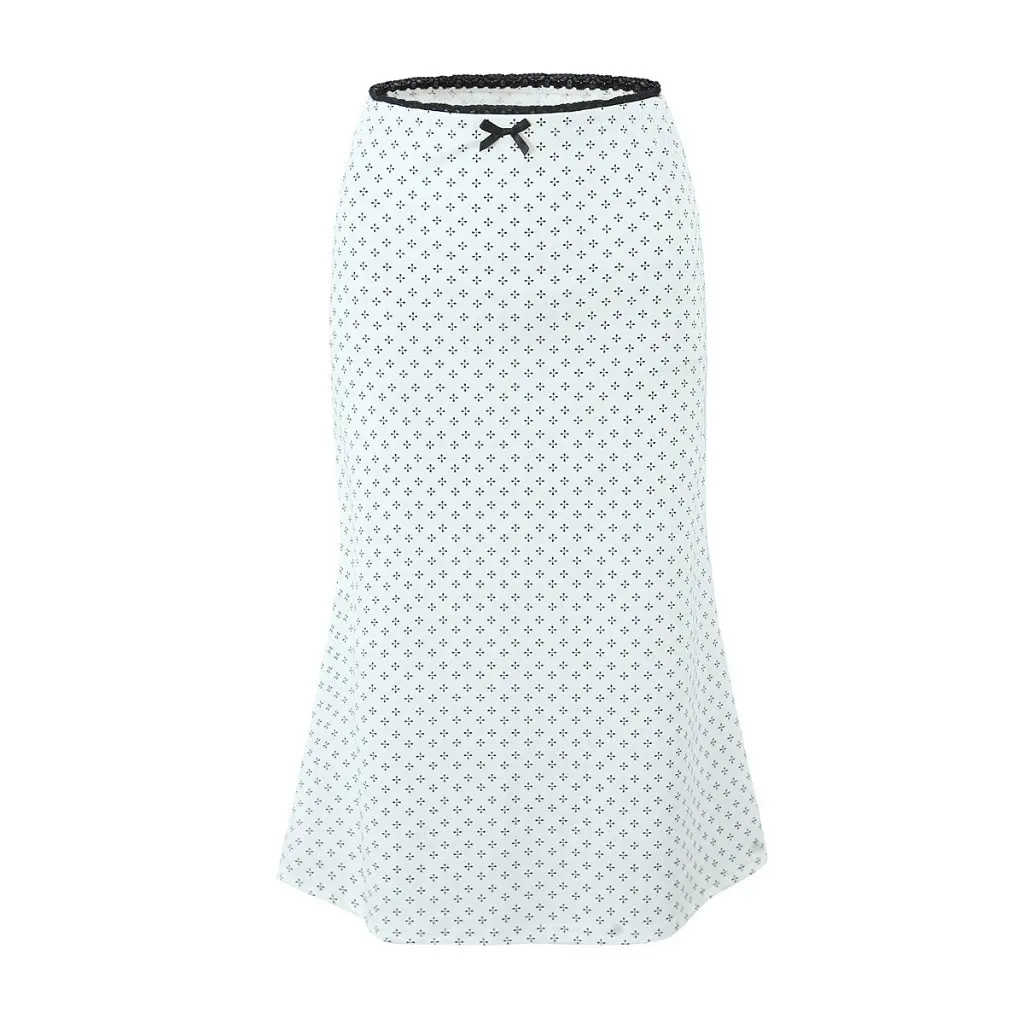 Женский костюм во французском стиле Pure Desire Girl, камзол контрастного цвета с бантом и темпераментной юбкой
Женский костюм во французском стиле Pure Desire Girl, камзол контрастного цвета с бантом и темпераментной юбкой