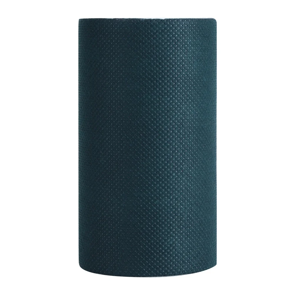 5mx15cm Artificial Grass Green Joining Fixing Turf Tape Self Adhesive Lawn Carpet Seaming
5mx15cm Artificial Grass Green Joining Fixing Turf Tape Self Adhesive Lawn Carpet Seaming