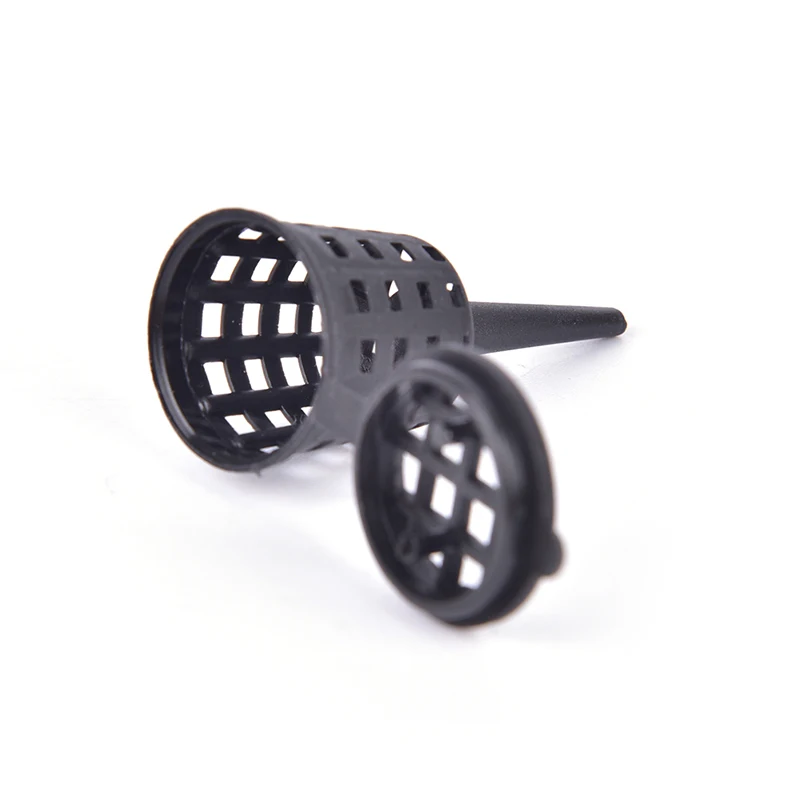 50 Pcs/pack Plants Fertilizer Basket for Flower Pot Osmocote Bonsai Orchid
50 Pcs/pack Plants Fertilizer Basket for Flower Pot Osmocote Bonsai Orchid