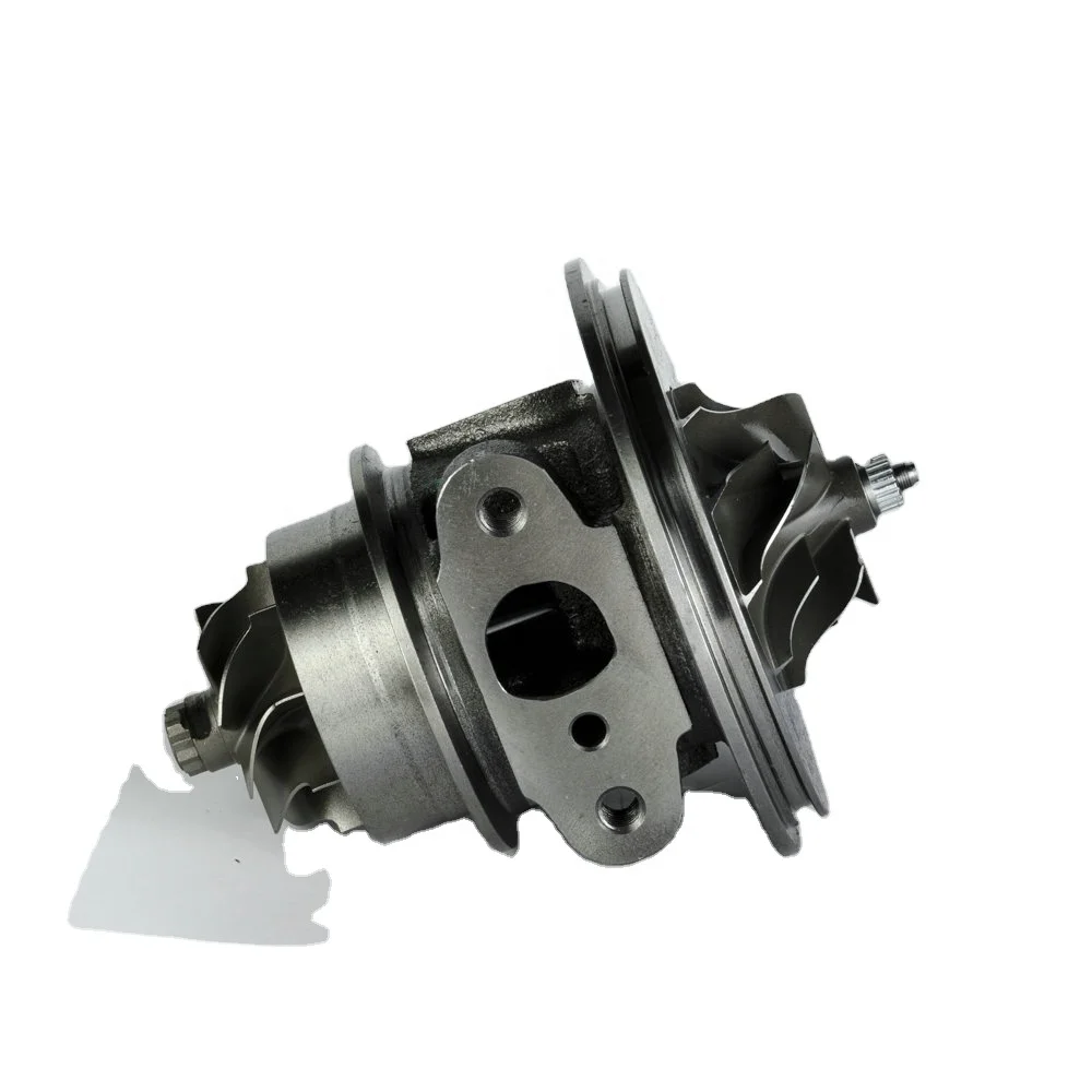 Турбокомпрессор Powertec Turbo Cartridge CT12B 17201-58040 (сердцевина CHRA) для Toyota Hiace Mega Cruiser 4.1L 15B-FTE 15BFT 1996-2002
Турбокомпрессор Powertec Turbo Cartridge CT12B 17201-58040 (сердцевина CHRA) для Toyota Hiace Mega Cruiser 4.1L 15B-FTE 15BFT 1996-2002